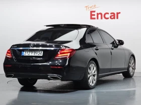 Mercedes-Benz E 300 САМО 30% АВАНС - 19005 € - 68551571 3