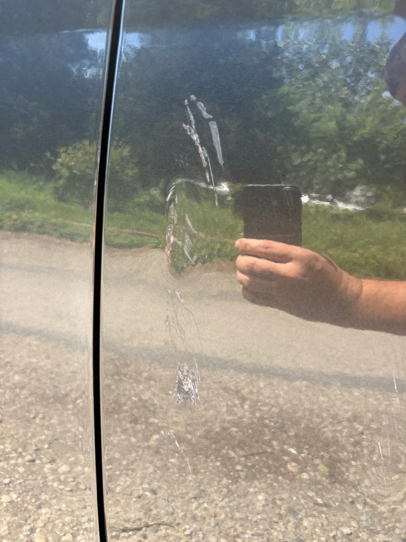 Ford Focus, снимка 11 - Автомобили и джипове - 52494357