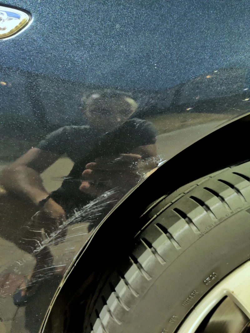 Opel Astra J COSMO 1.7 CDTI 131 к.с FACELIFT КАСКО , снимка 14 - Автомобили и джипове - 52338022