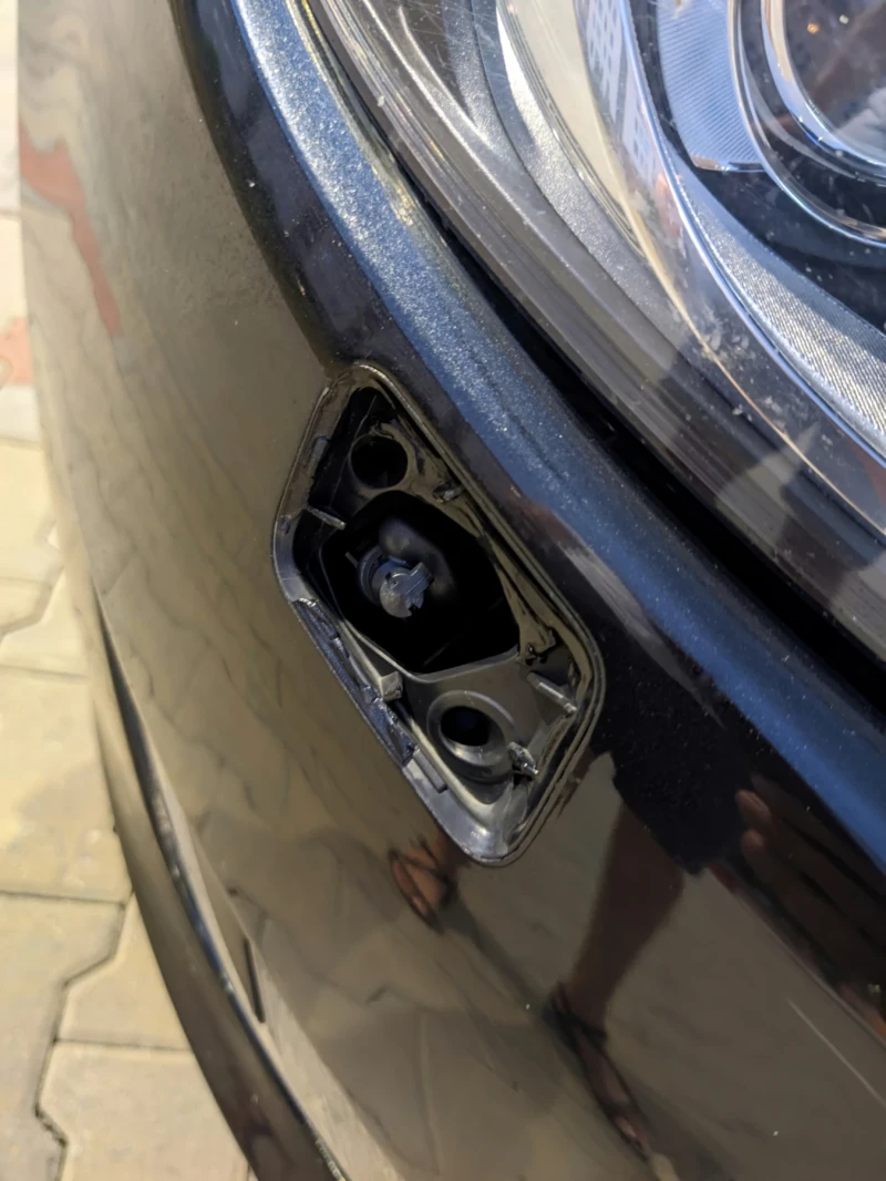 Opel Astra J COSMO 1.7 CDTI 131 к.с FACELIFT КАСКО , снимка 13 - Автомобили и джипове - 52338022