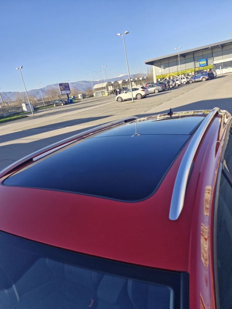 VW Golf, снимка 9 - Автомобили и джипове - 52926861