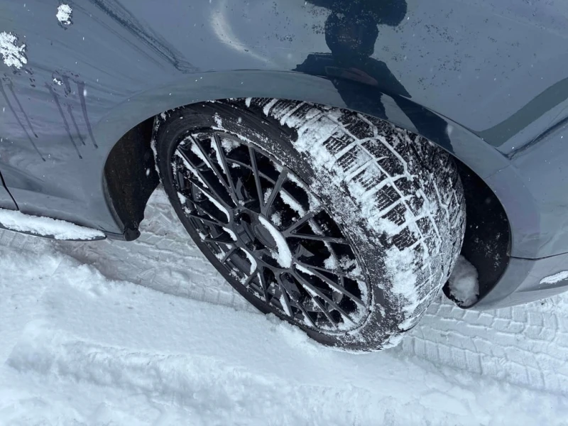 Audi S5 * Premium * CARFAX * БЕЗ ПЪРВОНАЧАЛНА ВНОСКА, снимка 7 - Автомобили и джипове - 53411811