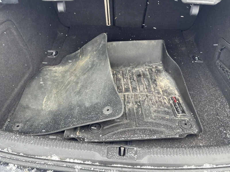 Audi S5 * Premium * CARFAX * БЕЗ ПЪРВОНАЧАЛНА ВНОСКА, снимка 13 - Автомобили и джипове - 53411811