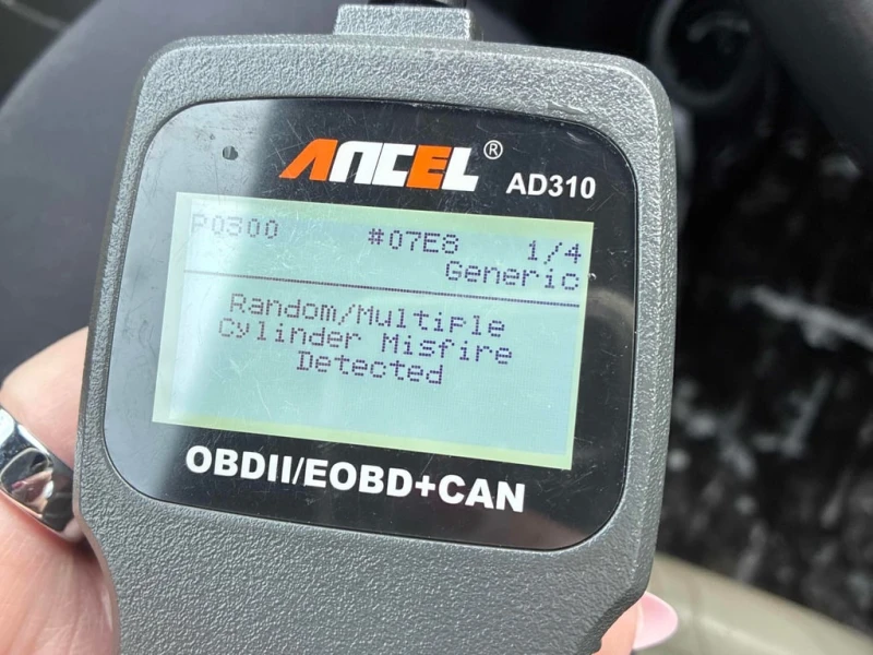 Audi S5 * Premium * CARFAX * БЕЗ ПЪРВОНАЧАЛНА ВНОСКА, снимка 14 - Автомобили и джипове - 53411811