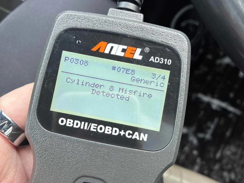 Audi S5 * Premium * CARFAX * БЕЗ ПЪРВОНАЧАЛНА ВНОСКА, снимка 16 - Автомобили и джипове - 53411811