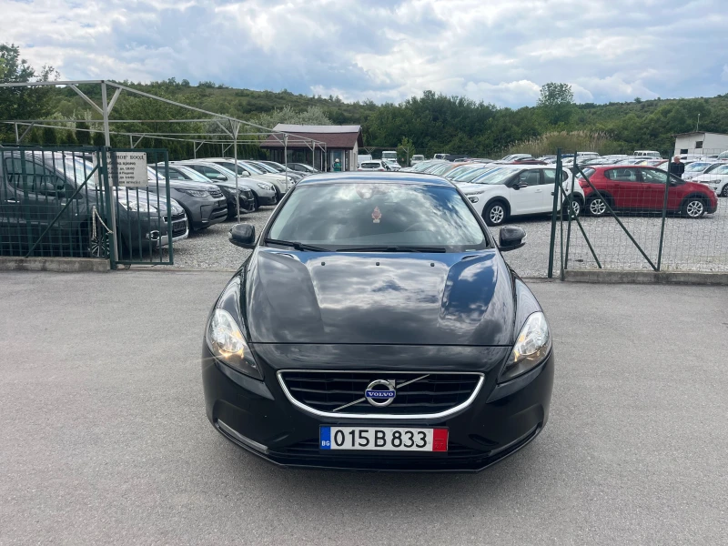 Volvo V40 1.6 NAVI - 11900 лв. - 65303701 1