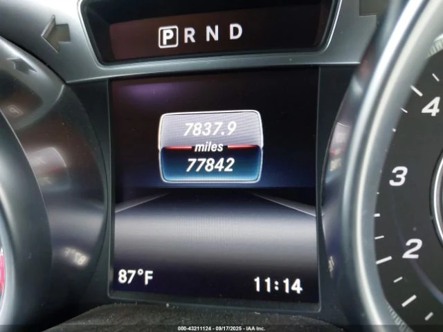 Mercedes-Benz SL 450 * Крайна цена*  | Mobile.bg — изображение 15