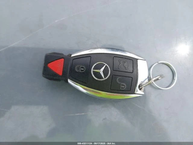 Mercedes-Benz SL 450 * Крайна цена*  | Mobile.bg — изображение 16