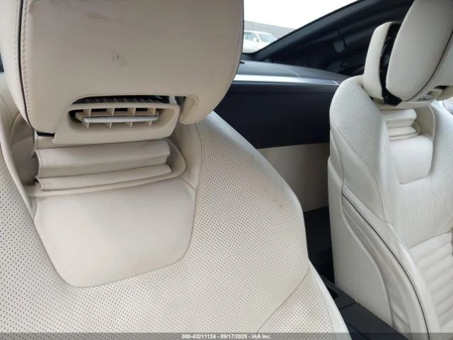 Mercedes-Benz SL 450 * Крайна цена*  | Mobile.bg — изображение 13