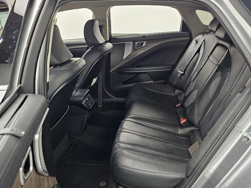 Kia K8 3.5 LPG 2WD| 294к.с.| ВКЛ.ТЕХНОТЕСТ, снимка 12 - Автомобили и джипове - 55644704