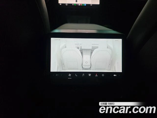 Tesla Model 3, снимка 13 - Автомобили и джипове - 56282072