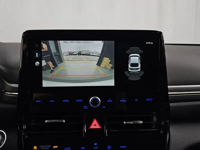 Hyundai Ioniq Hybrid 1.6 Hev I | Mobile.bg � ����������� 15