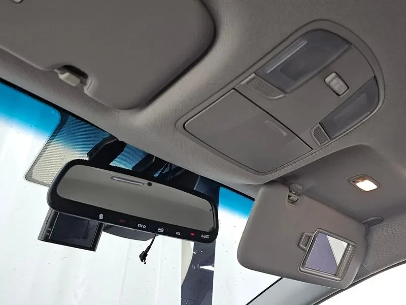 Hyundai Ioniq Hybrid 1.6 Hev I | Mobile.bg � ����������� 17