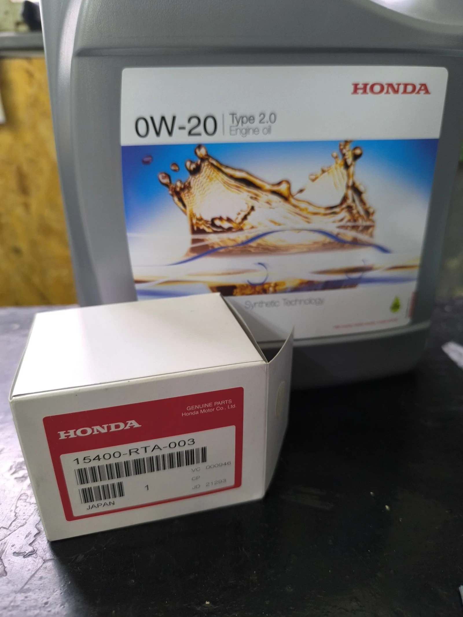 Honda Civic Sport | Mobile.bg   13