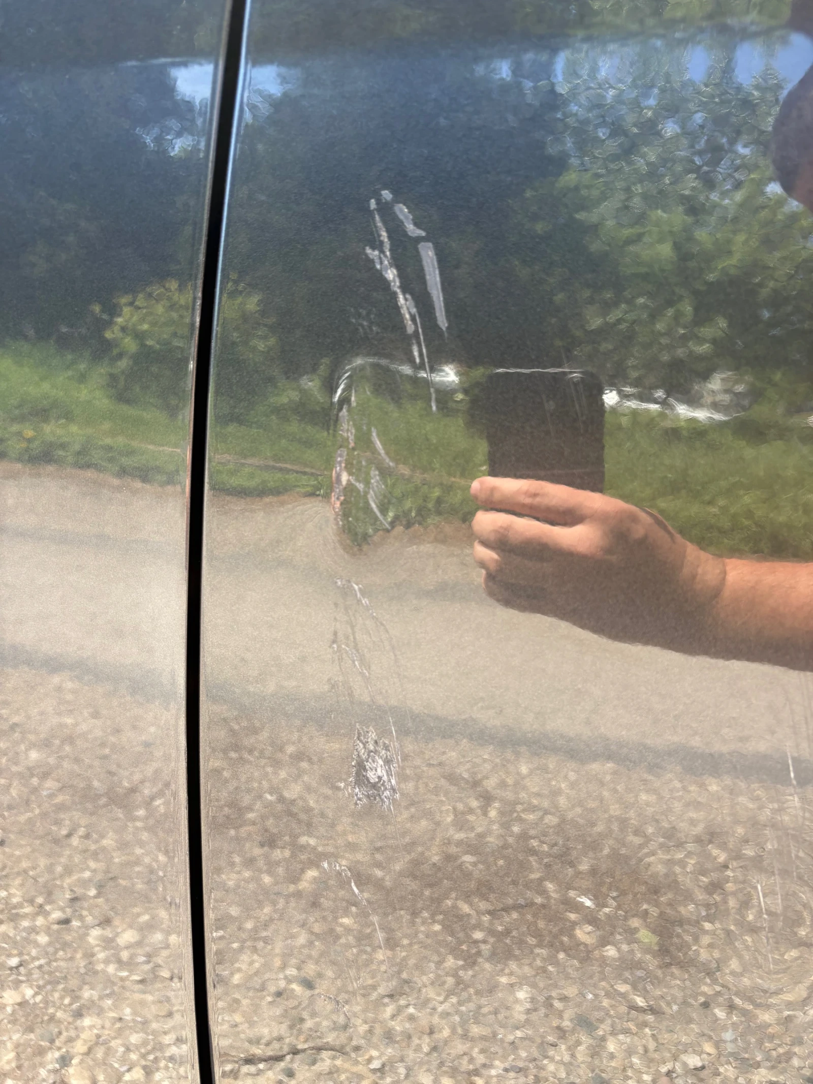 Ford Focus | Mobile.bg � ����������� 11