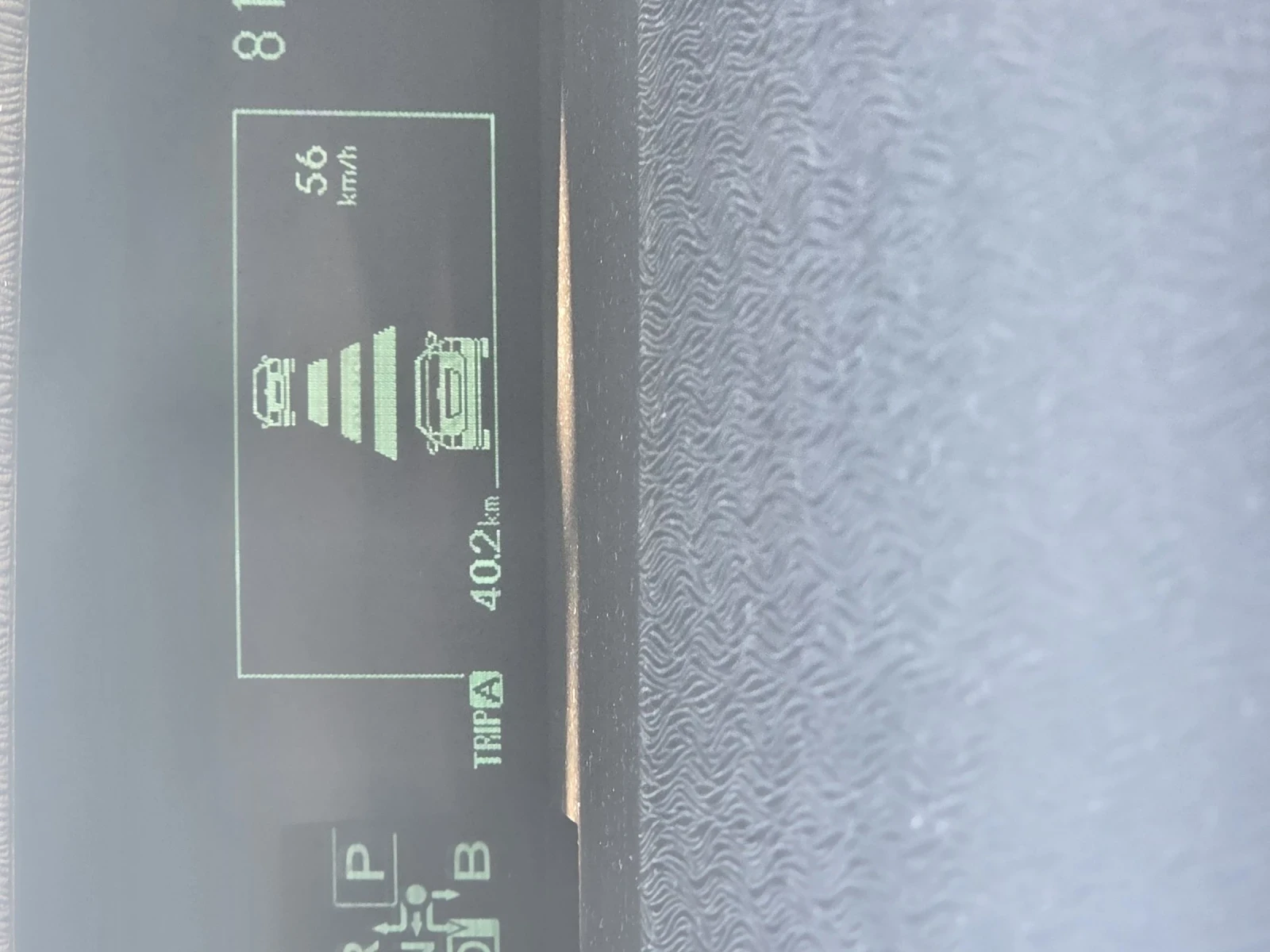 Toyota Prius 1.8 HIBRID - изображение 8