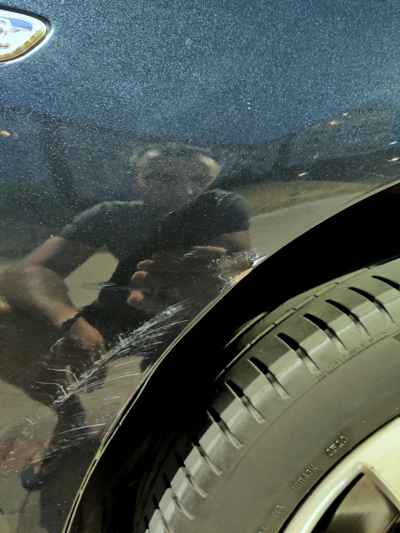 Opel Astra J COSMO 1.7 CDTI 131 . FACELIFT   | Mobile.bg   14