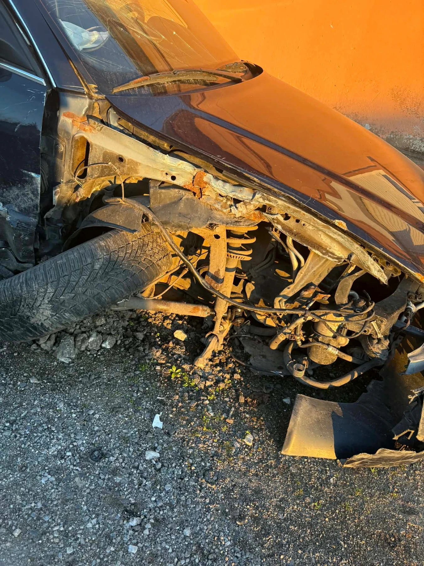 Audi A4 �� �����  | Mobile.bg � ����������� 2