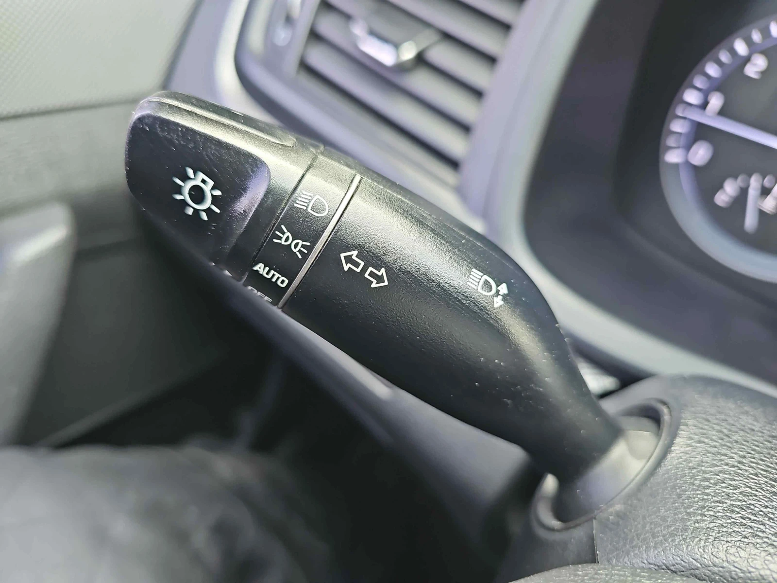 Hyundai Sonata 2.0Lpg | Mobile.bg � ����������� 13