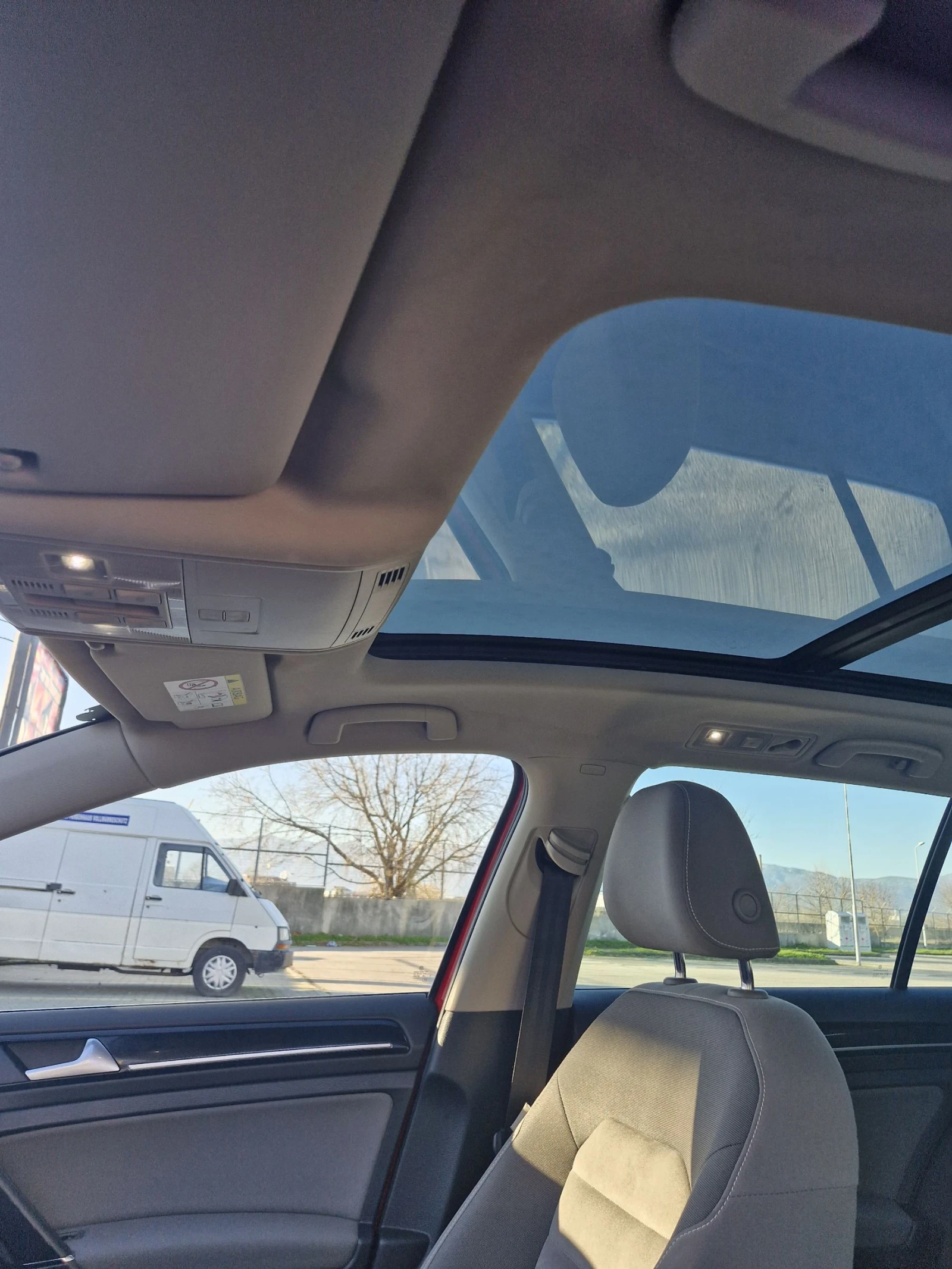 VW Golf | Mobile.bg � ����������� 10