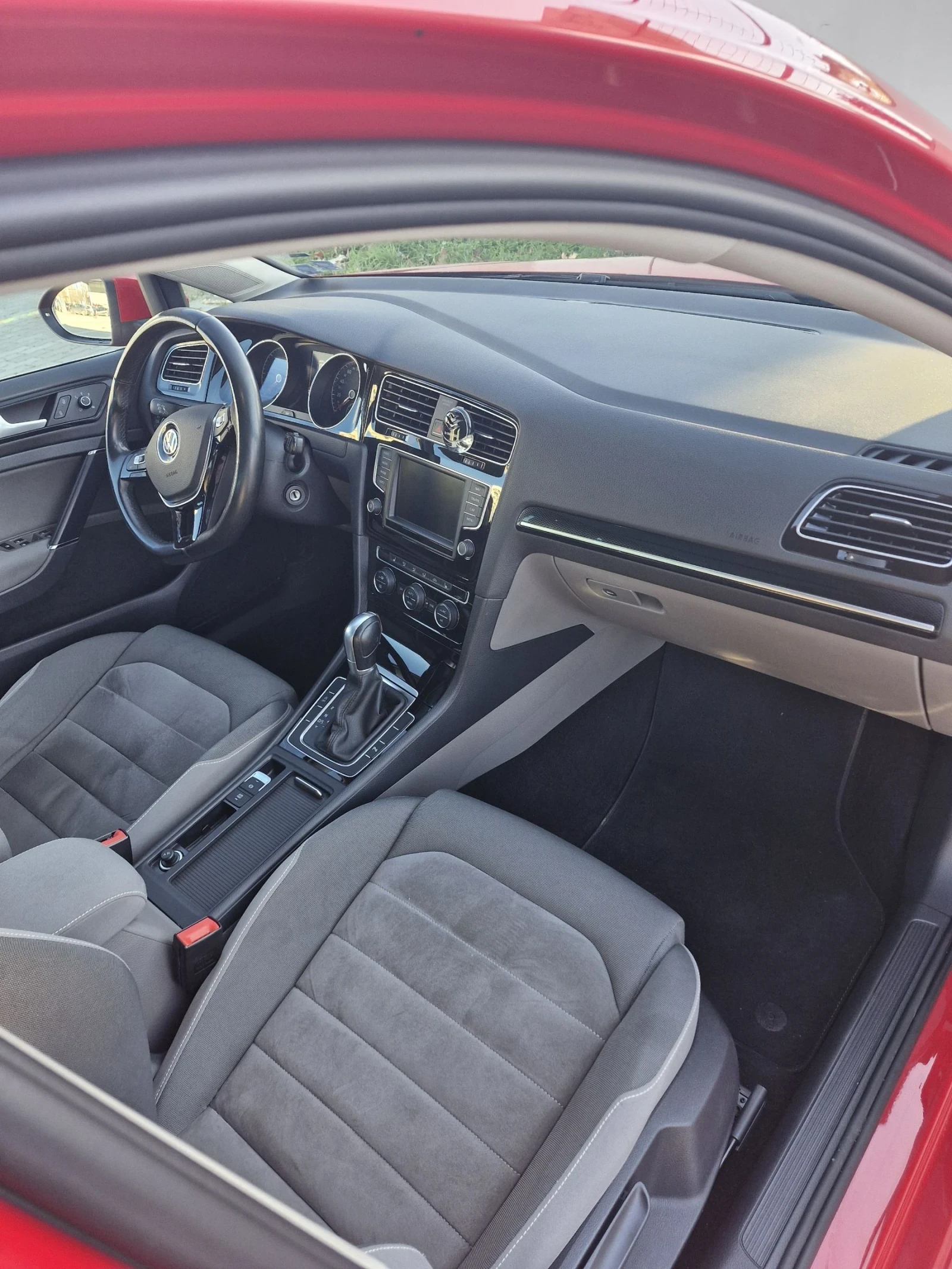 VW Golf | Mobile.bg � ����������� 4