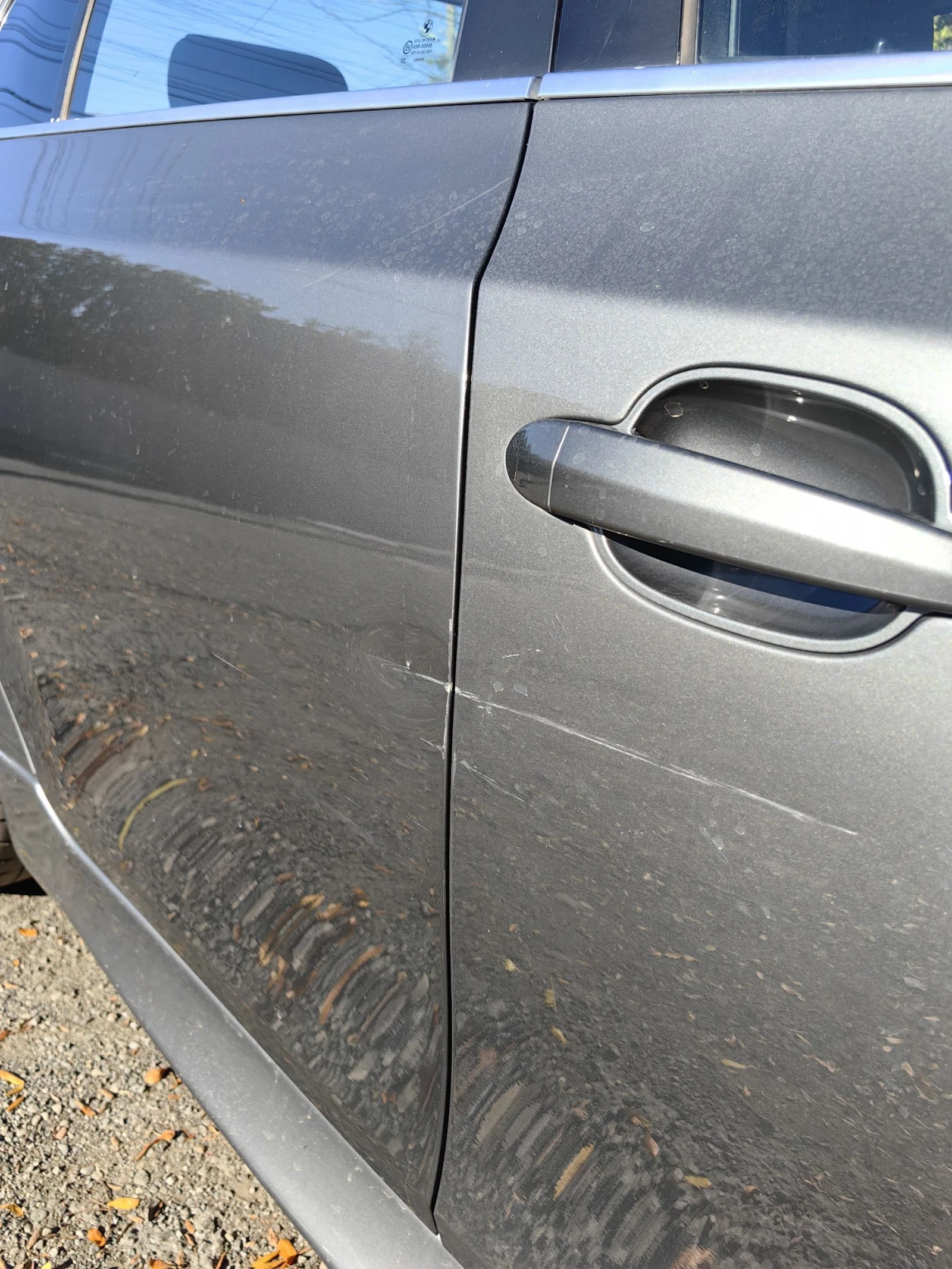 BMW 530 D | Mobile.bg � ����������� 7