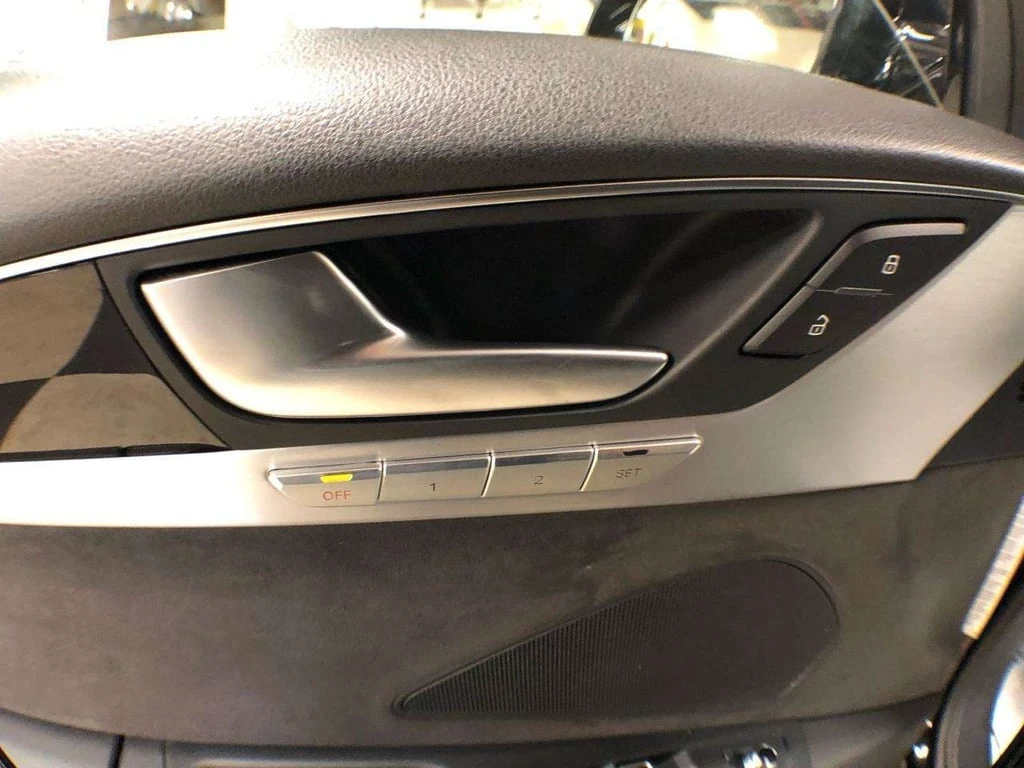 Audi A8 Long * ��������� ���� �� �������� * CARFAX *  | Mobile.bg � ����������� 14