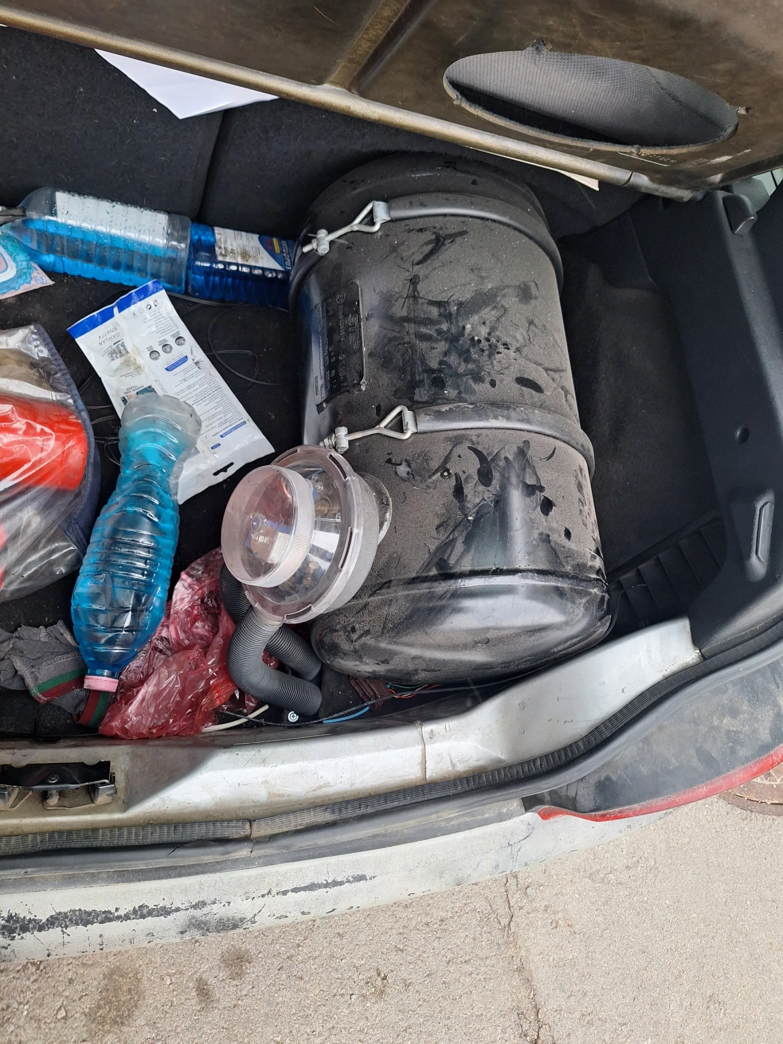 Citroen Saxo | Mobile.bg � ����������� 3