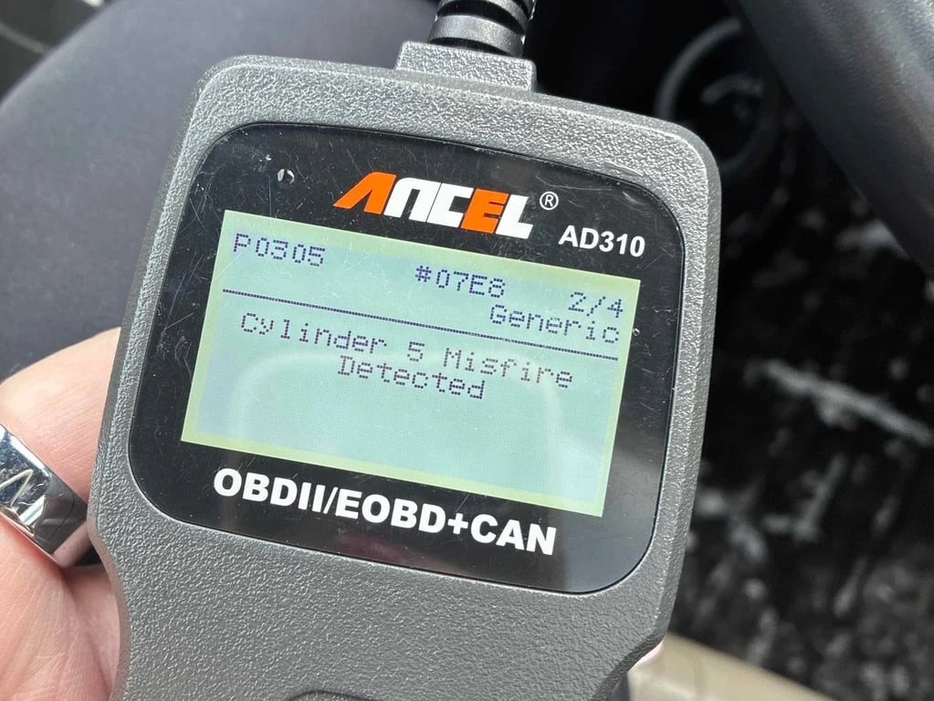 Audi S5 * Premium * CARFAX * ��� ������������ ������ | Mobile.bg � ����������� 15