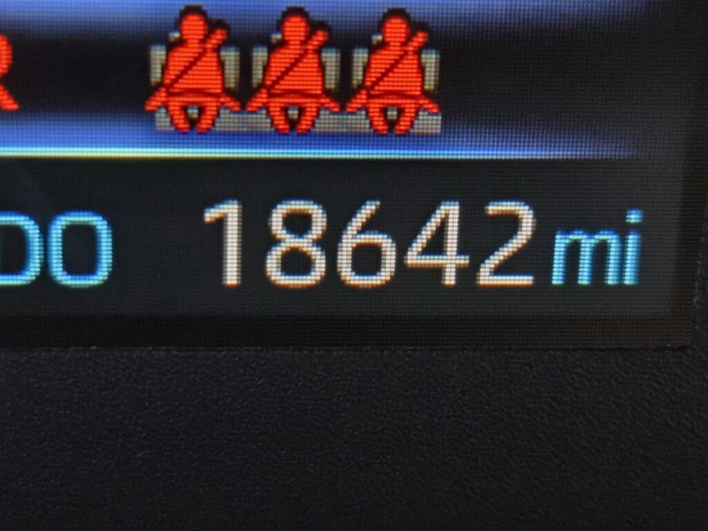 Toyota Corolla !SE FWD!* ����������* ���� �� ��*  | Mobile.bg � ����������� 13