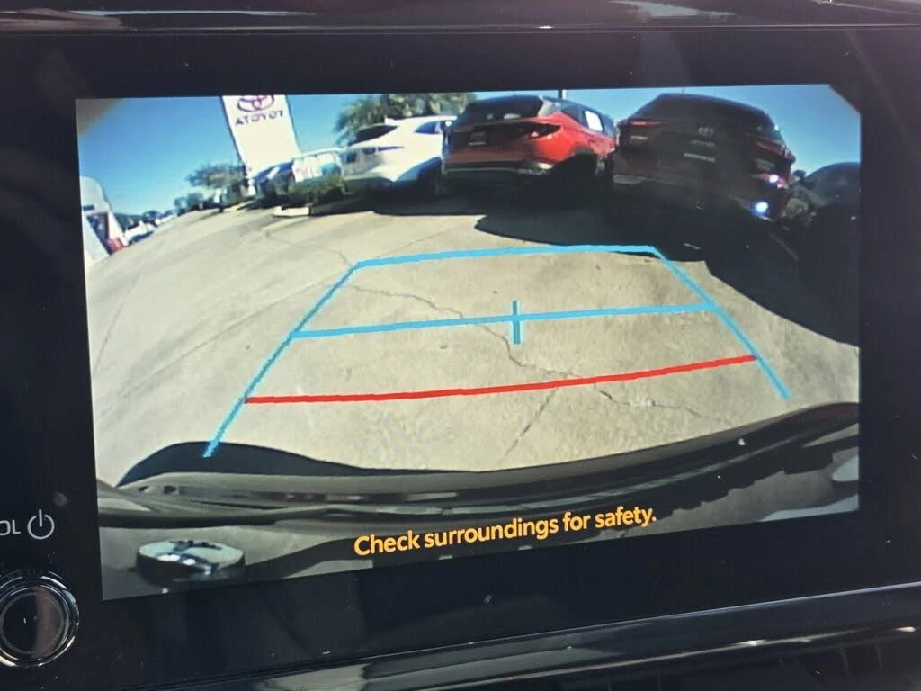 Toyota Corolla !SE FWD!* ����������* ���� �� ��*  | Mobile.bg � ����������� 12