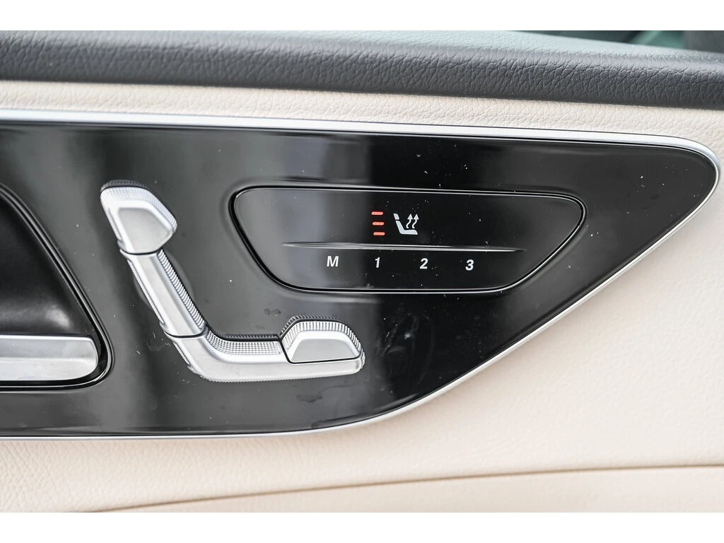 Mercedes-Benz C 300 4MATIC 360CAM С РЕГИСТРАЦИЯ & АВТО КРЕДИ - изображение 6