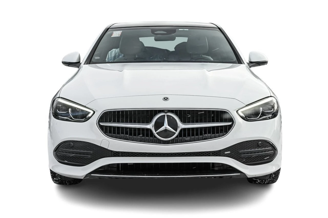 Mercedes-Benz C 300 4MATIC 360CAM � ����������� & ���� ����� | Mobile.bg � ����������� 1