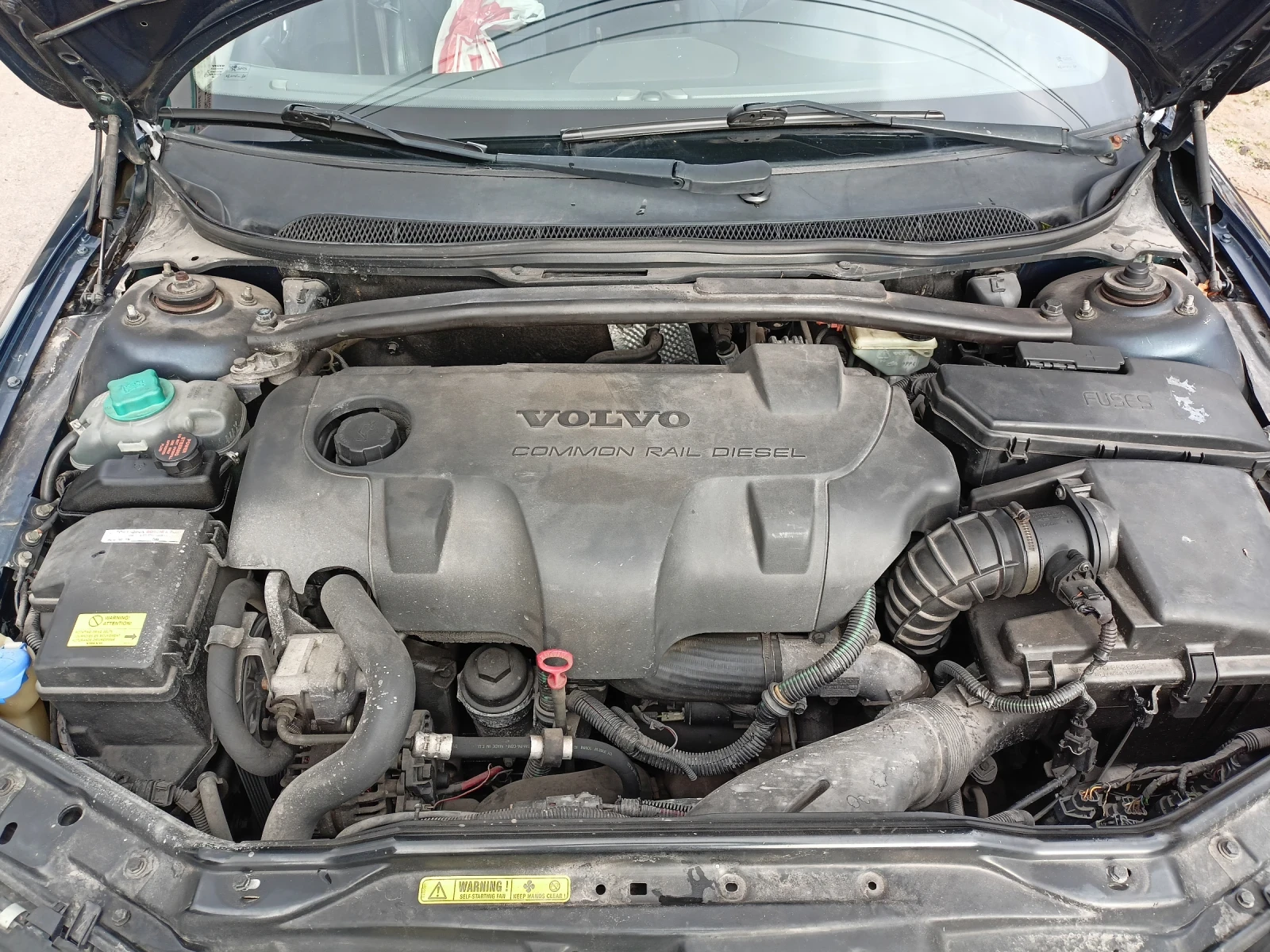 Volvo V70 | Mobile.bg � ����������� 14