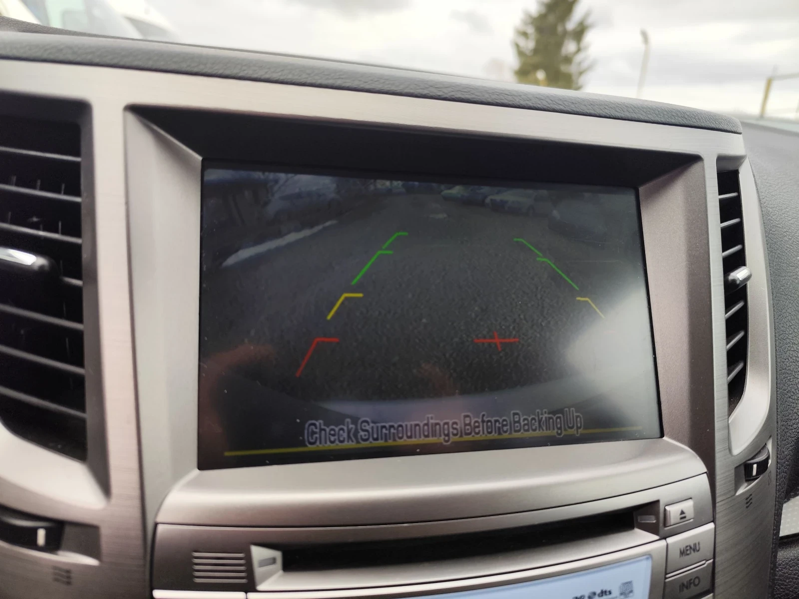 Subaru Legacy �����  | Mobile.bg � ����������� 10