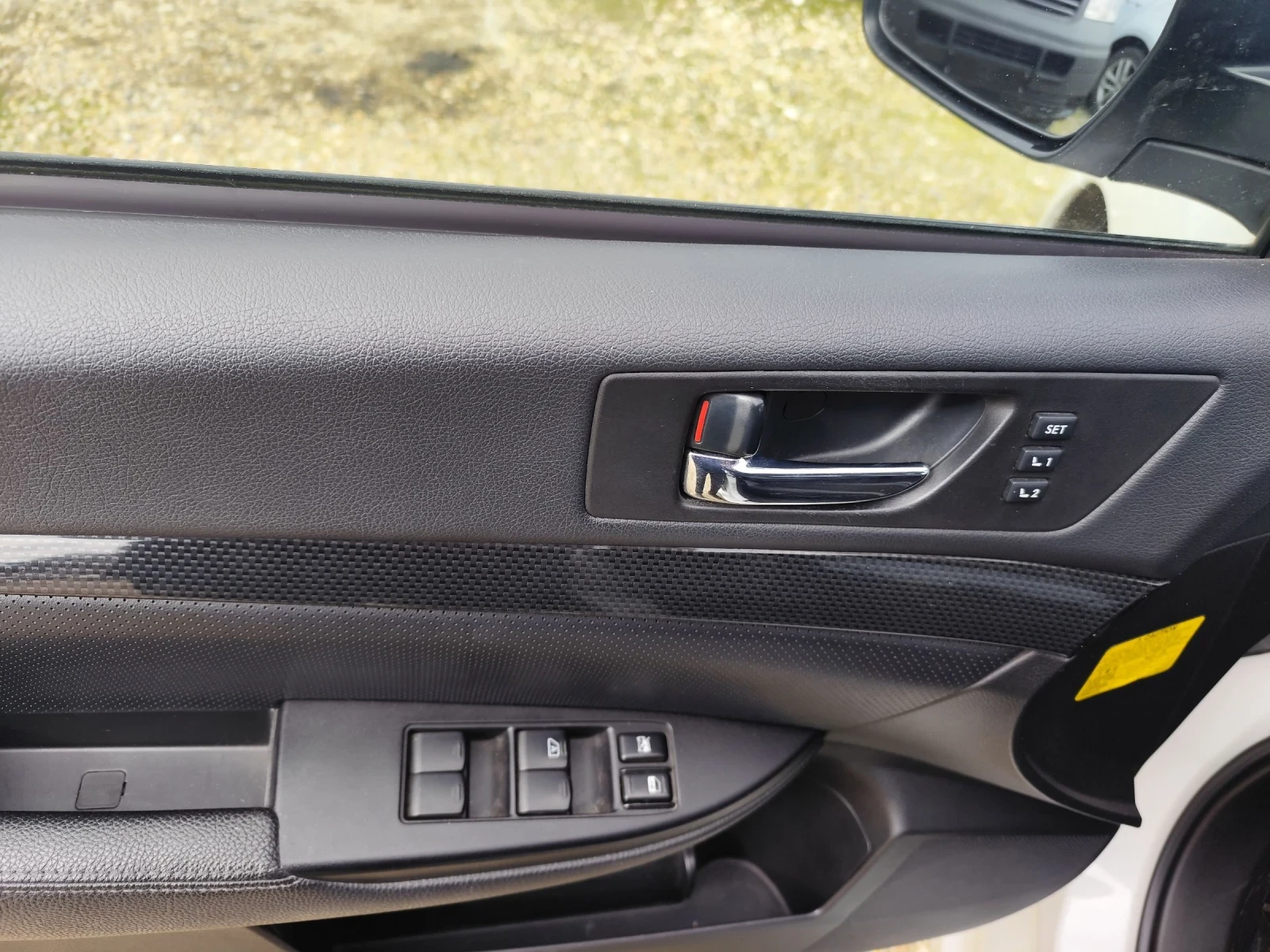 Subaru Legacy �����  | Mobile.bg � ����������� 6