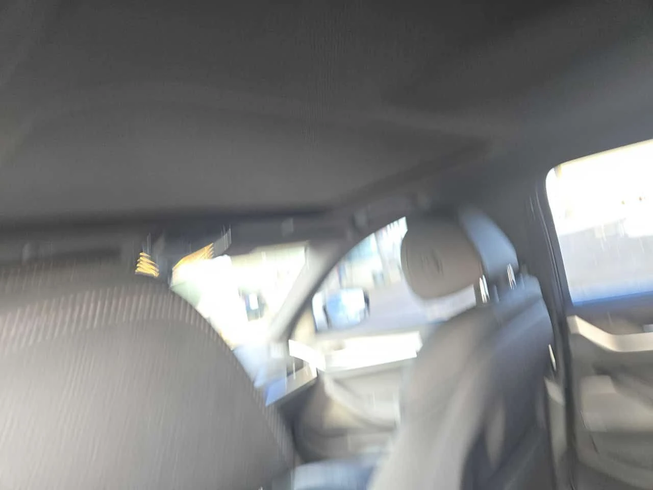 BMW 530E  | xDrive iPerformance | CARFAX - изображение 10