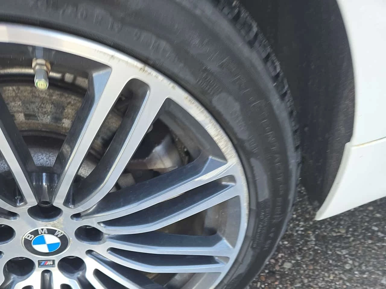 BMW 530E  | xDrive iPerformance | CARFAX | Mobile.bg � ����������� 13