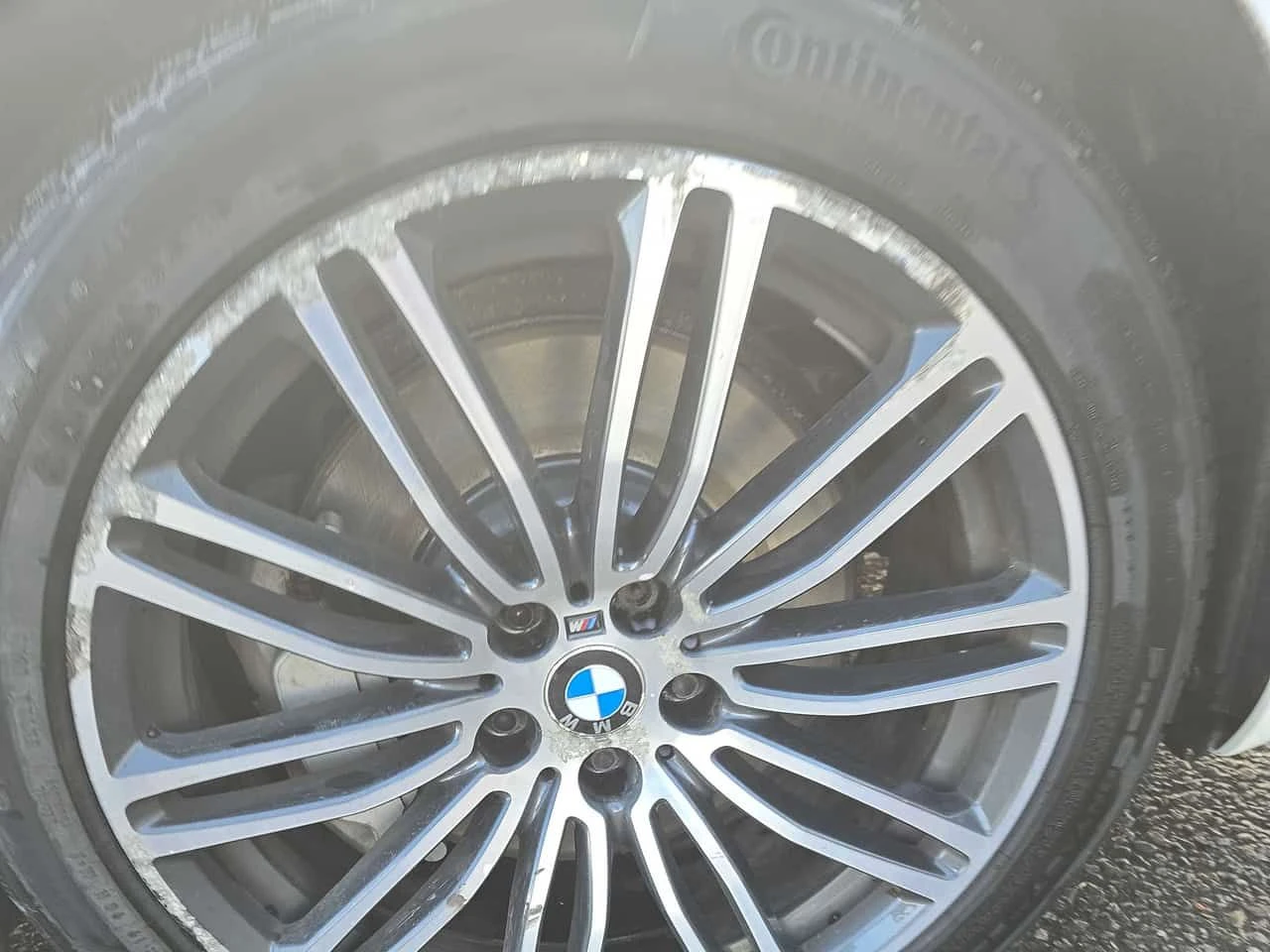 BMW 530E  | xDrive iPerformance | CARFAX | Mobile.bg � ����������� 14