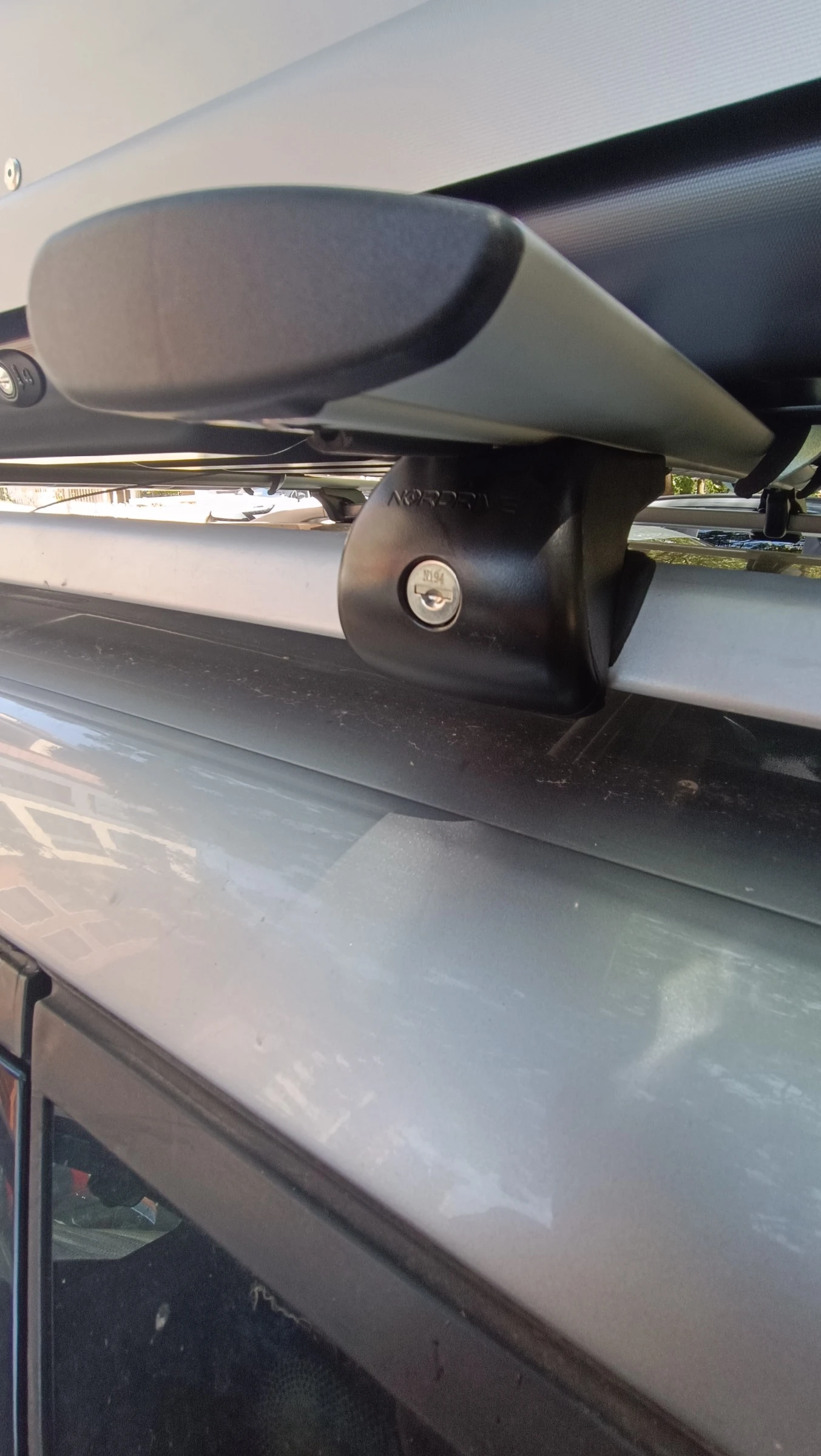 Ford Mondeo, снимка 17 - Автомобили и джипове - 54359205