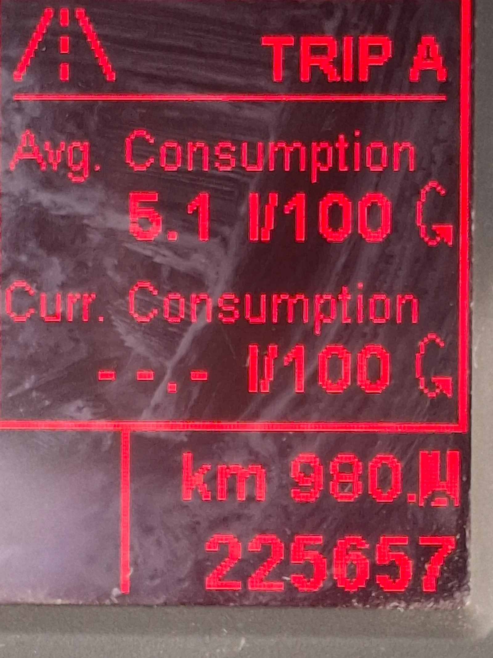 Alfa Romeo 159 sportwagon, снимка 17 - Автомобили и джипове - 54113425