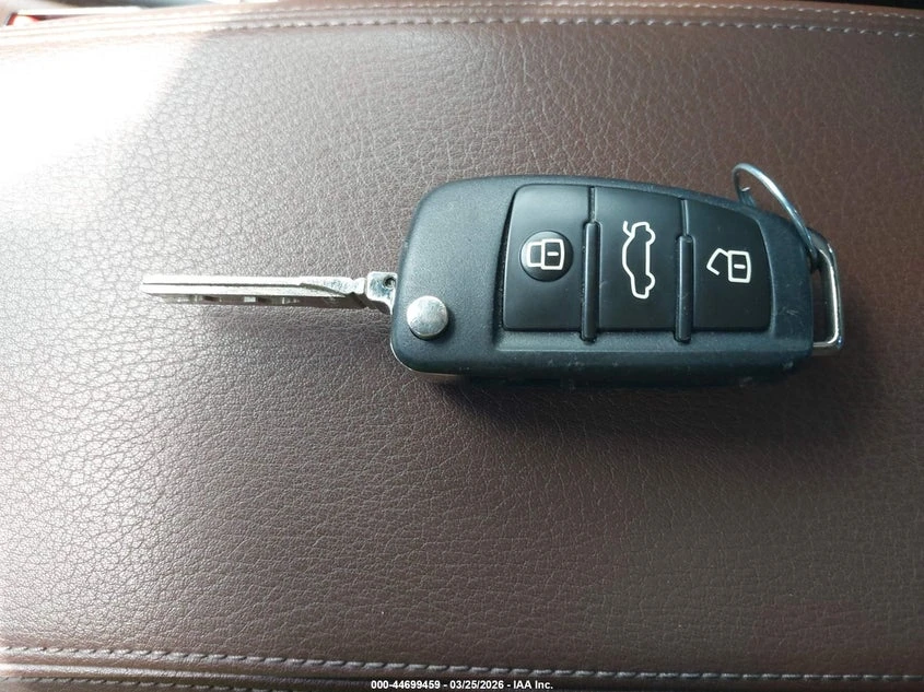 Audi A3 * E-Tron* Premium* , снимка 10 - Автомобили и джипове - 54200313