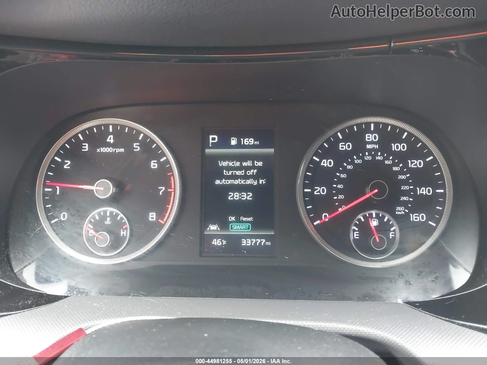Kia K5 GT-LINE* ПОДГРЕВ* КАМЕРА* М.ТОЧКА* ПРЕДНИО СЕНЗОРИ, снимка 11 - Автомобили и джипове - 54812970