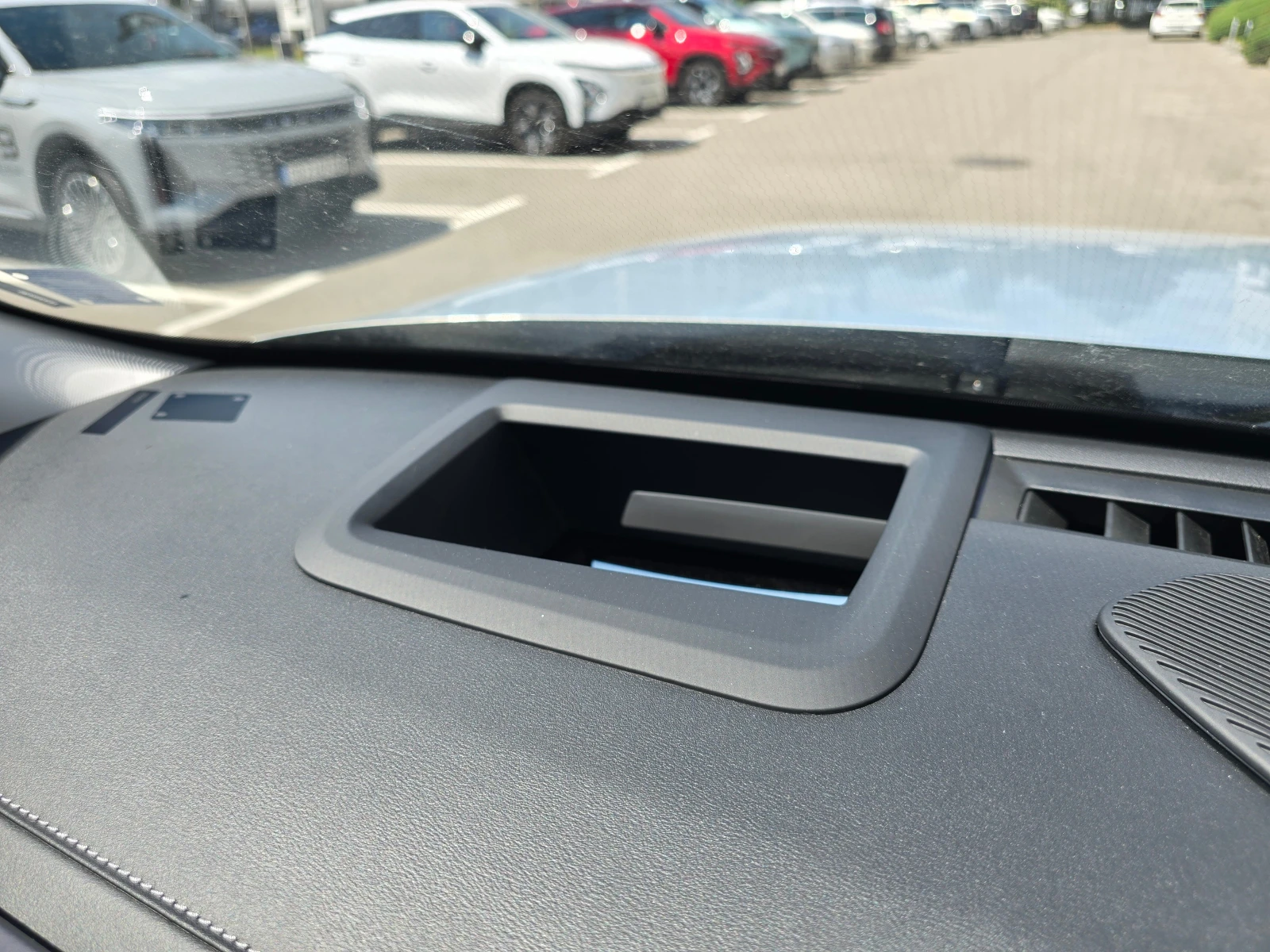 Jaecoo 7 EXCLUSIVE 4X4 | Mobile.bg � ����������� 17