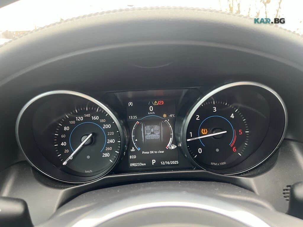 Jaguar Xf * KEYLESS * AWD * ���������� * (���� �� ��������) | Mobile.bg � ����������� 8