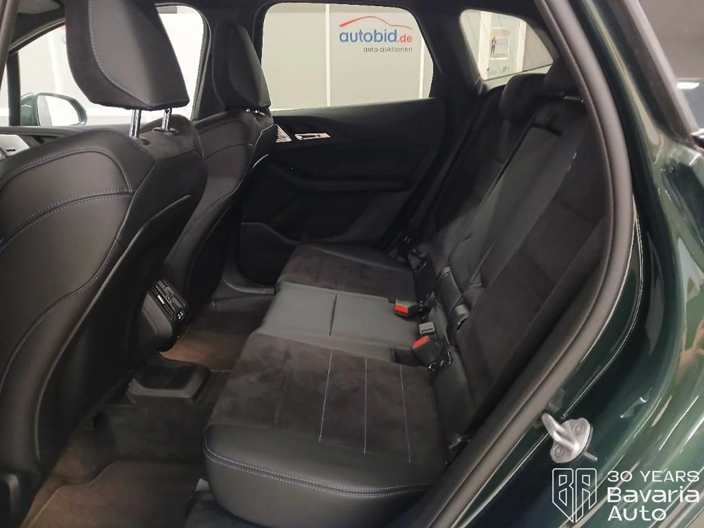 BMW 218 i Active Tourer M Sport Paket, снимка 7 - Автомобили и джипове - 55264294