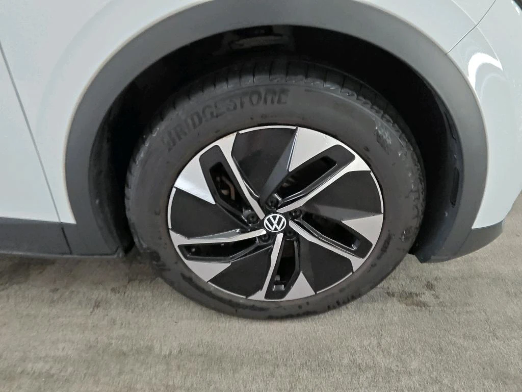 VW ID.4 204k.c.82KW, снимка 8 - Автомобили и джипове - 55702241
