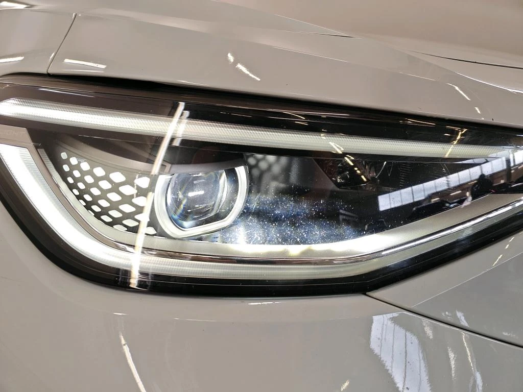 VW ID.4 204k.c.82KW, снимка 7 - Автомобили и джипове - 55702241