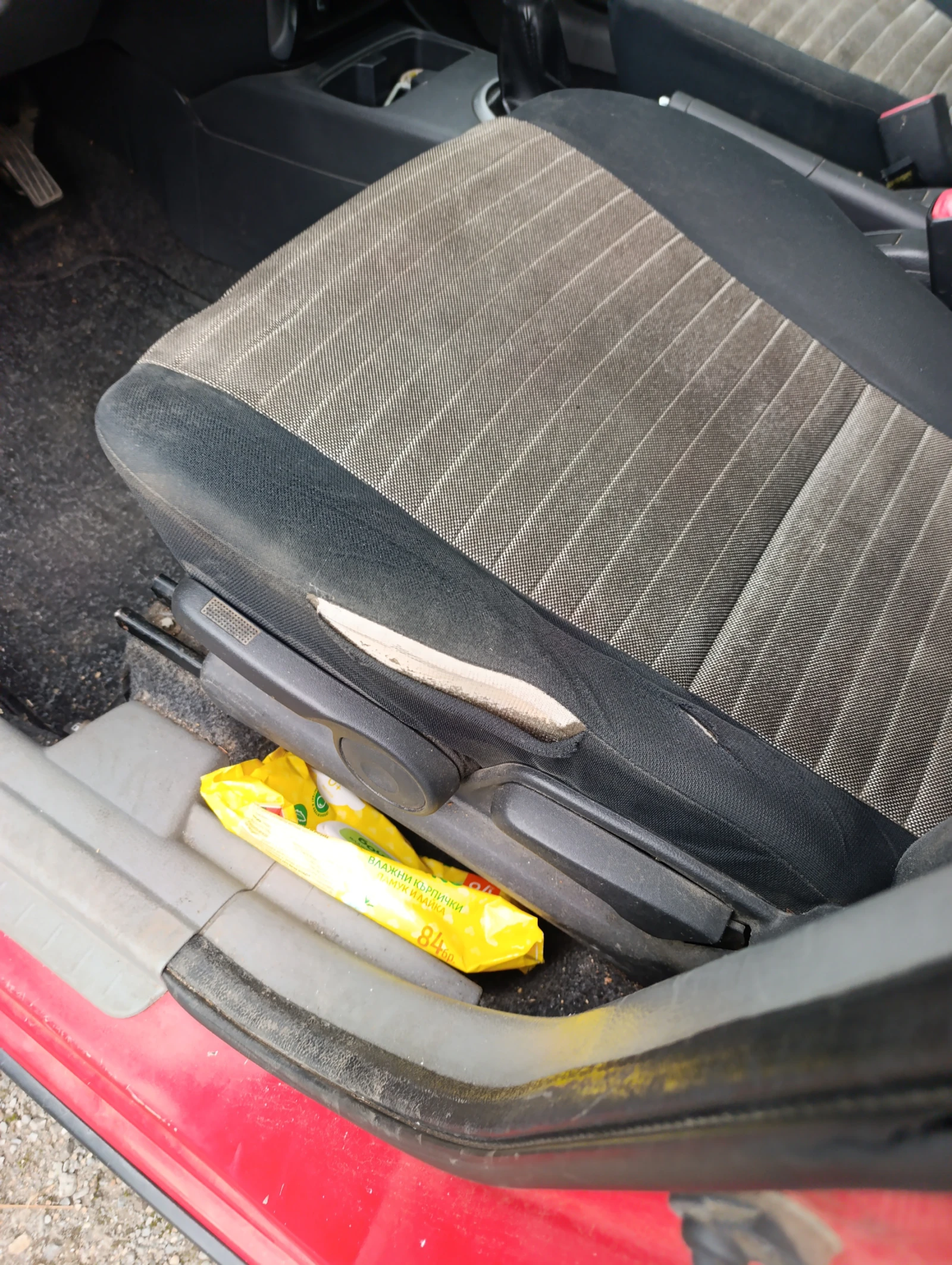 Suzuki SX4, снимка 7 - Автомобили и джипове - 56319718