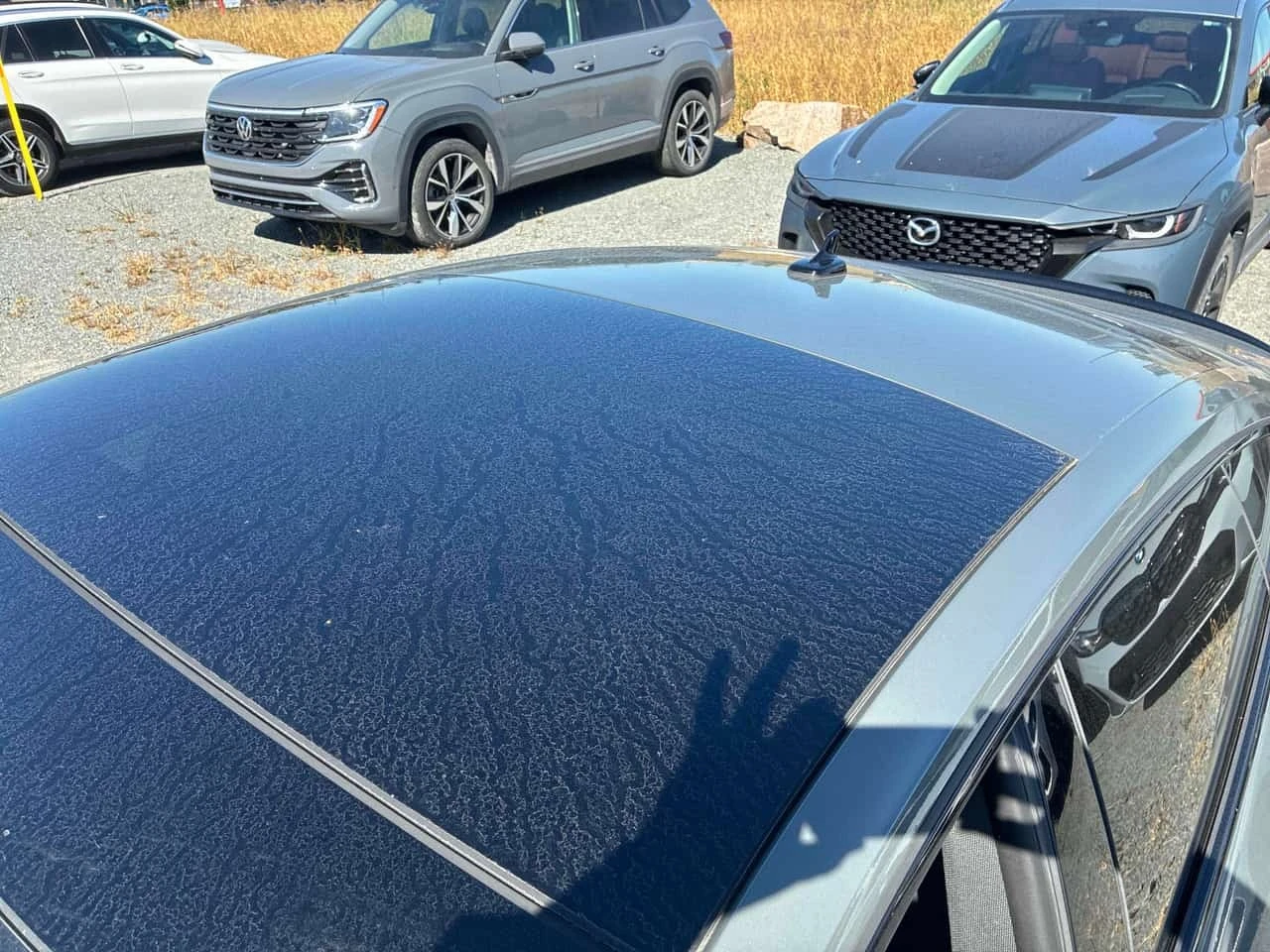 Audi A5 * Progressiv * CARFAX *  | Mobile.bg � ����������� 17